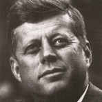 JFK: the Kennedy Tapes