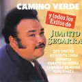 Juanito Segarra