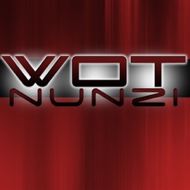 WOT ((Ton Def Remix)) [Ton Def Remix] Nunzi