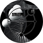 I Wait For You (Original) [feat. Laila Tov]