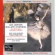 Les grands ballets d opéras