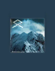 Listen to Svartahrid, watch music videos, read bio, see tour dates & more!