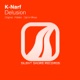Delusion Single