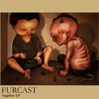 Grey Is Old — Furcast