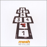 This Is What You Wanted