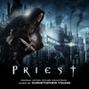 A World Without End - Christopher Young