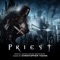 Priest - Christopher Young lyrics