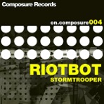 Stromtrooper