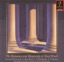 The Romance & Rhapsody of Max Bruch