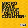 Microwave Prince - The Piperoom