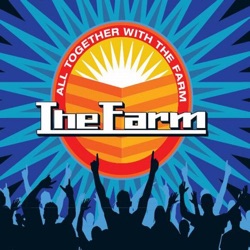 The Farm - Altogether Now