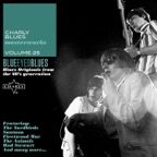Young Man's Blues