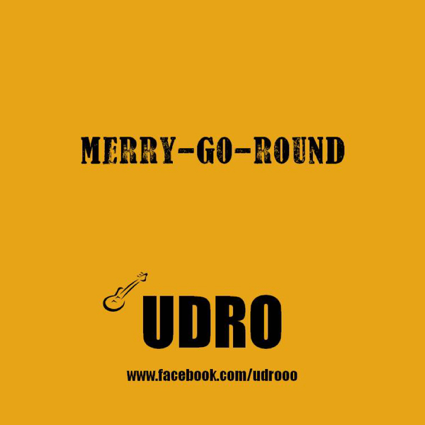 Merry go round песня. Quick прослушать.