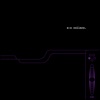 Rolled Into One / Believe - Single