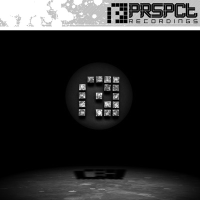 The Large Hedron Collider / Danger Nation - Single