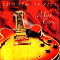 Mark Carter - April's Kiss