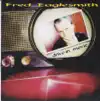 Fred Eaglesmith - Wilder Than Her