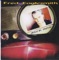 Wilder Than Her - Fred Eaglesmith lyrics