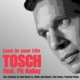 Love In Your Life feat Pit Bailay