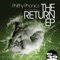 Sticks & Stones (James Robson Remix) - Philthy Phonics lyrics