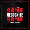 JT the Bigga Figga - Game Recognize Game (Original)