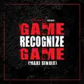 JT the Bigga Figga & Juvenile - 