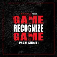 Game Recognize Game (Original) — JT the Bigga Figga