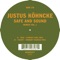 Yacht (Robert Babicz Mix) - Justus Köhncke lyrics