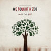 We Bought a Zoo (Motion Picture Soundtrack) - Jónsi