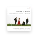 Quadriga Bassoon Ensemble