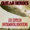 Immigrant Song