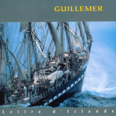 Supplique à Lorient