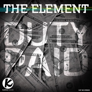 Duty Paid - Single