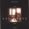 Ric Blair - Near the Cross