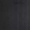Autechre - Corc