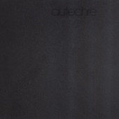 Autechre - Rae