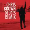 Deuces (Remix)