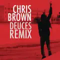 Deuces (Remix)
