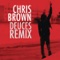 Deuces (Remix) [feat. Drake, T.I., Kanye West, Fabolous, Rick Ross & André 3000]