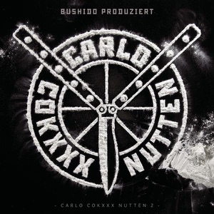 Carlo Cokxxx Nutten 2
