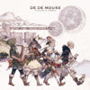 A journey to freedom - DE DE MOUSE