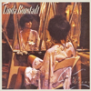 Linda Ronstadt - Blue Bayou artwork