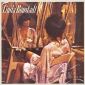 Cover art for Blue Bayou by Linda Ronstadt