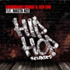 Icon Hip Hop Reloaded (feat. Masta Ace) - Single