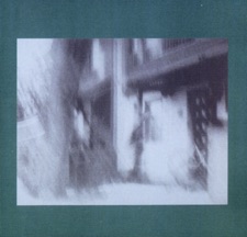 Village of Savoonga - My Mine - Your Mind