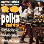 20 Polka Hits