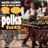 Poor Fool Polka