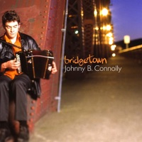 Bridgetown by Johnny B. Connolly on Apple Music