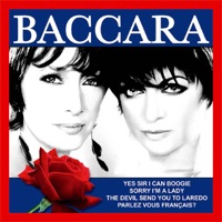 The Devil Send You to Laredo