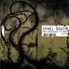 Ephel Duath - Few Stars No Refrain and a Cigarette